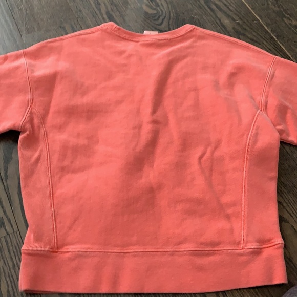 champion hoodie - Picture 5 of 7